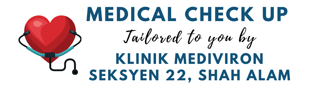 MedicalCheckUp